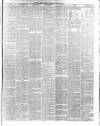Bristol Times and Mirror Saturday 04 January 1868 Page 7