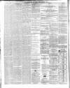 Bristol Times and Mirror Monday 06 January 1868 Page 4