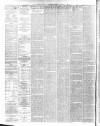 Bristol Times and Mirror Wednesday 08 January 1868 Page 2