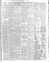Bristol Times and Mirror Wednesday 08 January 1868 Page 3