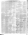 Bristol Times and Mirror Wednesday 08 January 1868 Page 4