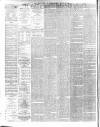 Bristol Times and Mirror Thursday 09 January 1868 Page 2