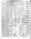 Bristol Times and Mirror Thursday 09 January 1868 Page 4