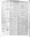 Bristol Times and Mirror Friday 10 January 1868 Page 2