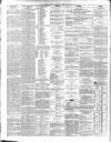 Bristol Times and Mirror Monday 13 January 1868 Page 4