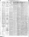 Bristol Times and Mirror Tuesday 14 January 1868 Page 2