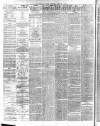 Bristol Times and Mirror Wednesday 05 February 1868 Page 2