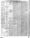 Bristol Times and Mirror Thursday 06 February 1868 Page 2