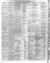 Bristol Times and Mirror Thursday 06 February 1868 Page 4