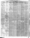 Bristol Times and Mirror Monday 10 February 1868 Page 2