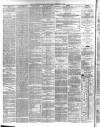 Bristol Times and Mirror Monday 10 February 1868 Page 4
