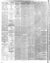 Bristol Times and Mirror Wednesday 12 February 1868 Page 2