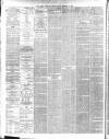 Bristol Times and Mirror Friday 14 February 1868 Page 2