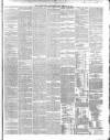 Bristol Times and Mirror Friday 14 February 1868 Page 3
