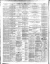 Bristol Times and Mirror Friday 14 February 1868 Page 4