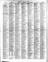 Bristol Times and Mirror Saturday 15 February 1868 Page 2