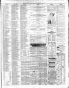 Bristol Times and Mirror Saturday 15 February 1868 Page 3