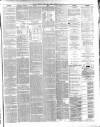 Bristol Times and Mirror Saturday 15 February 1868 Page 7