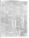 Bristol Times and Mirror Tuesday 18 February 1868 Page 3