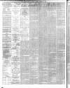 Bristol Times and Mirror Thursday 20 February 1868 Page 2