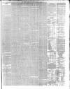 Bristol Times and Mirror Thursday 20 February 1868 Page 3