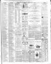 Bristol Times and Mirror Saturday 22 February 1868 Page 3
