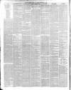 Bristol Times and Mirror Saturday 22 February 1868 Page 6