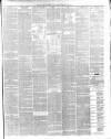 Bristol Times and Mirror Saturday 22 February 1868 Page 7
