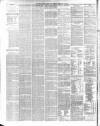 Bristol Times and Mirror Saturday 22 February 1868 Page 8