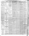 Bristol Times and Mirror Tuesday 25 February 1868 Page 2
