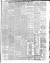 Bristol Times and Mirror Tuesday 25 February 1868 Page 3