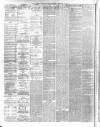 Bristol Times and Mirror Thursday 27 February 1868 Page 2