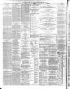 Bristol Times and Mirror Thursday 27 February 1868 Page 4