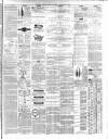 Bristol Times and Mirror Saturday 29 February 1868 Page 3