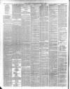 Bristol Times and Mirror Saturday 29 February 1868 Page 6