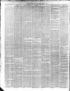 Bristol Times and Mirror Saturday 07 March 1868 Page 2