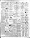 Bristol Times and Mirror Saturday 07 March 1868 Page 3