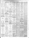 Bristol Times and Mirror Saturday 07 March 1868 Page 5