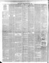 Bristol Times and Mirror Saturday 07 March 1868 Page 6