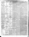 Bristol Times and Mirror Tuesday 10 March 1868 Page 2