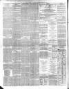 Bristol Times and Mirror Wednesday 11 March 1868 Page 4