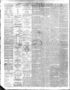 Bristol Times and Mirror Thursday 12 March 1868 Page 2