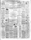 Bristol Times and Mirror Saturday 14 March 1868 Page 3