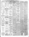 Bristol Times and Mirror Saturday 14 March 1868 Page 5