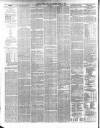 Bristol Times and Mirror Saturday 14 March 1868 Page 8
