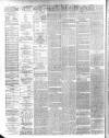 Bristol Times and Mirror Tuesday 17 March 1868 Page 2