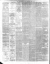Bristol Times and Mirror Wednesday 01 April 1868 Page 2