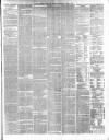 Bristol Times and Mirror Wednesday 01 April 1868 Page 3