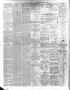 Bristol Times and Mirror Wednesday 01 April 1868 Page 4