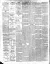Bristol Times and Mirror Friday 03 April 1868 Page 2